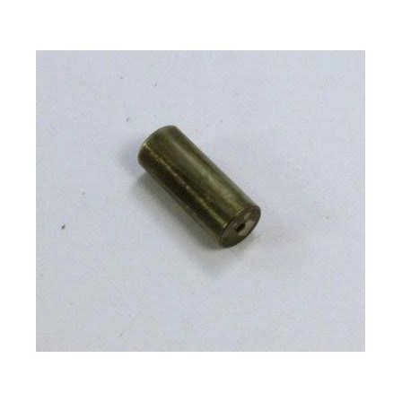 This pak contains 1 each 9 pound reduced power hammer spring and 1 each 6. . Taurus 856 cylinder stop plunger with spring